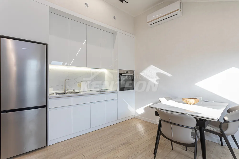 sale-apartment