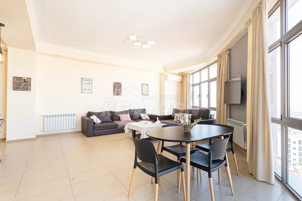 sale-apartment
