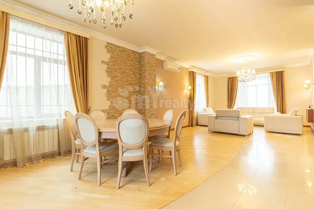 rent-house