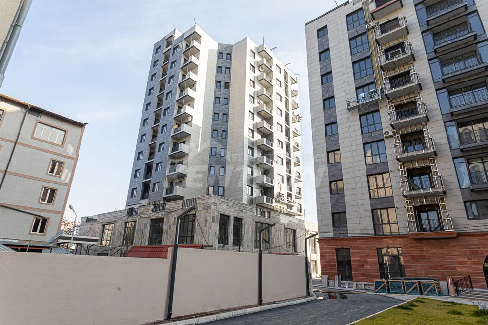 sale-apartment