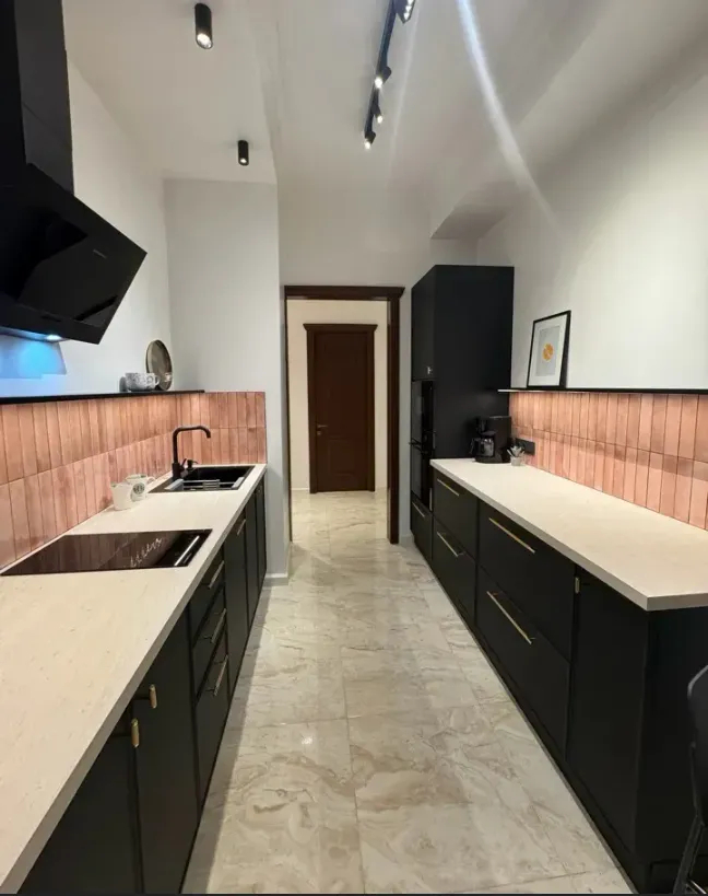 rent-apartment
