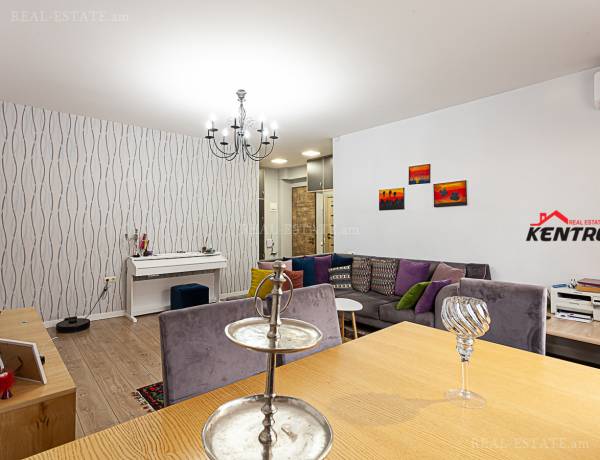 3-senyakanoc-bnakaran-vacharq-Yerevan-Center