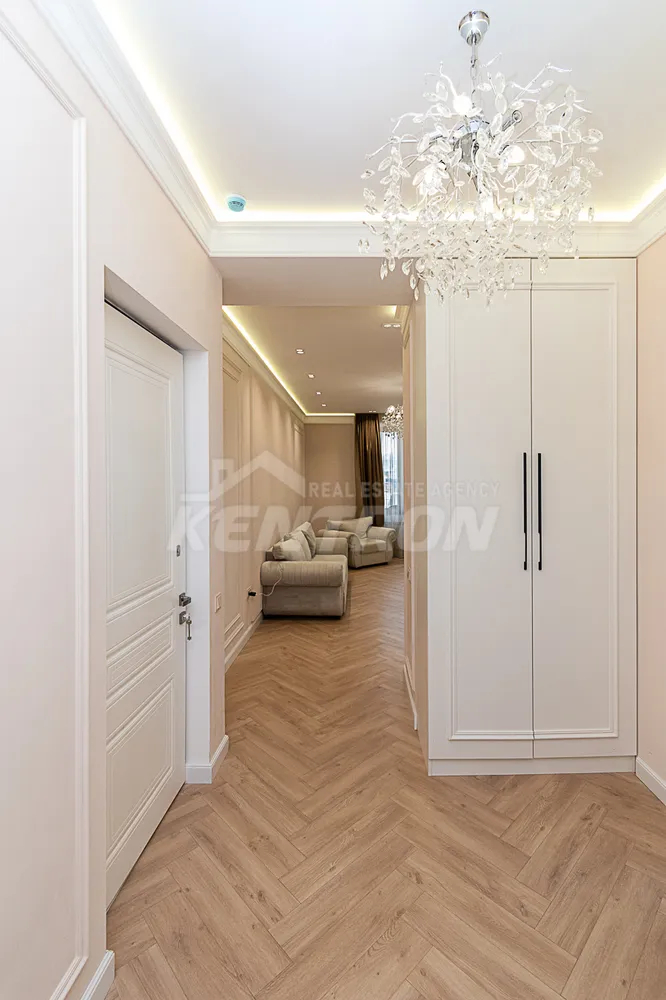 sale-apartment