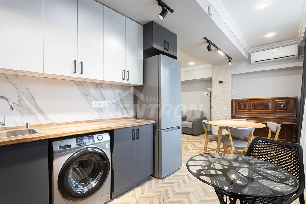 rent-apartment