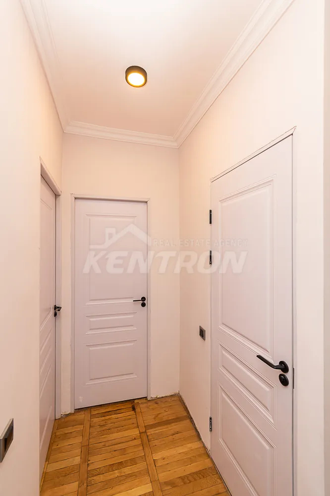 sale-apartment