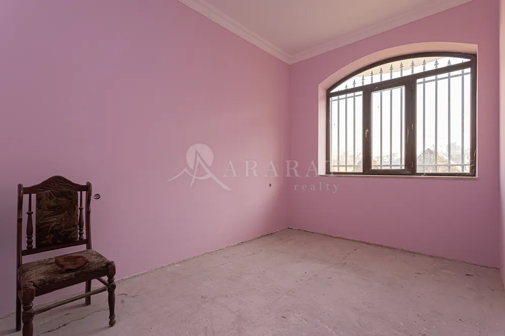 sale-house