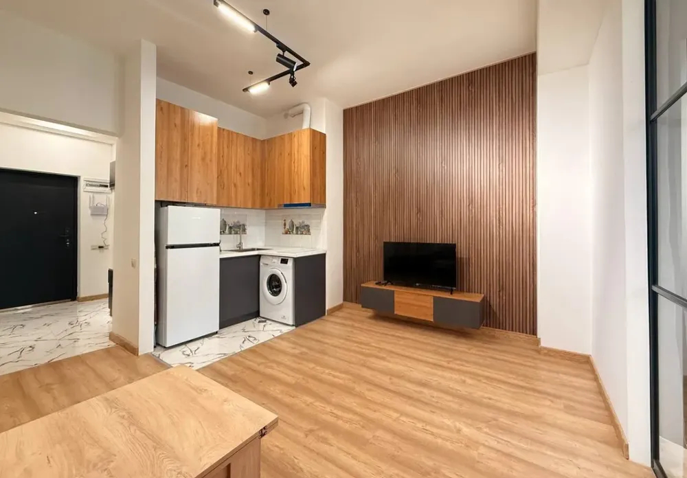sale-apartment