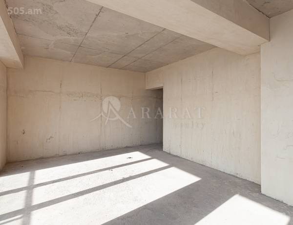 3-senyakanoc-bnakaran-vacharq-Yerevan-Qanaqer-Zeytun