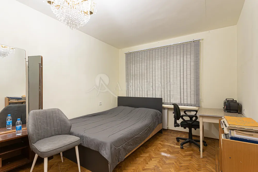 sale-apartment