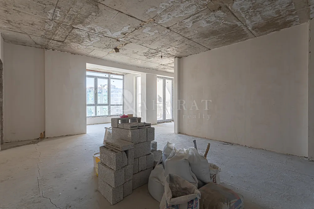 sale-apartment