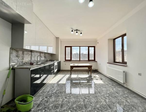 arandznatun-vardzakalutyun-Yerevan-Avan