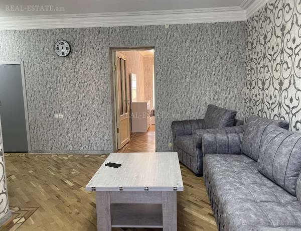 2-senyakanoc-bnakaran-vardzakalutyun-Yerevan-Arabkir