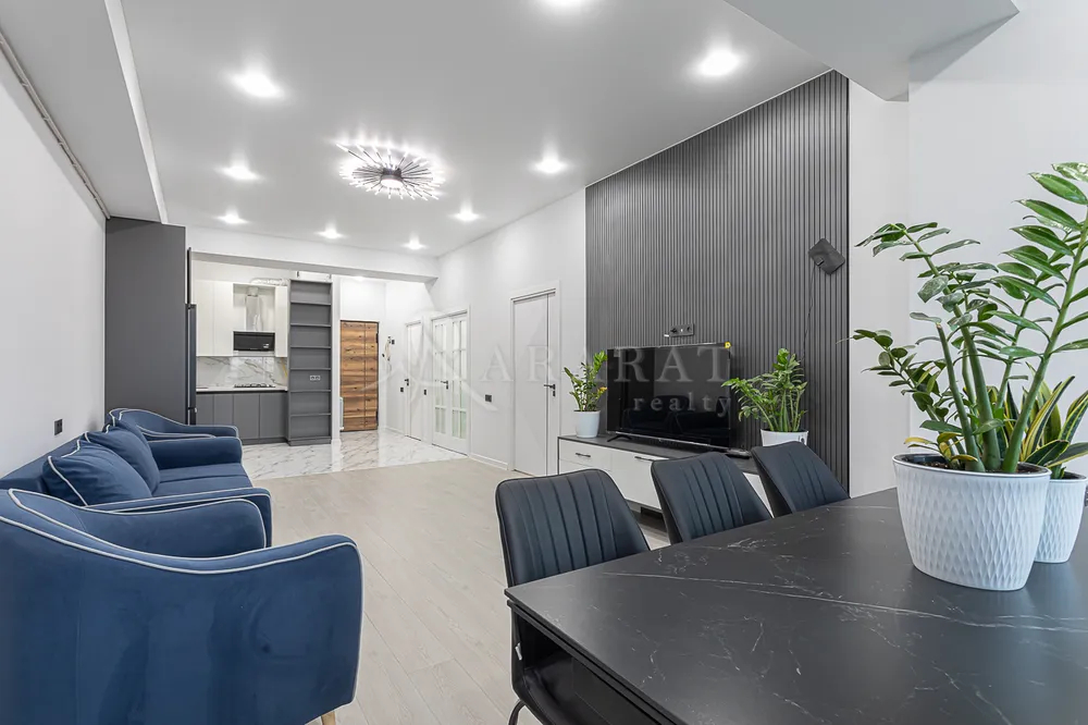 sale-apartment