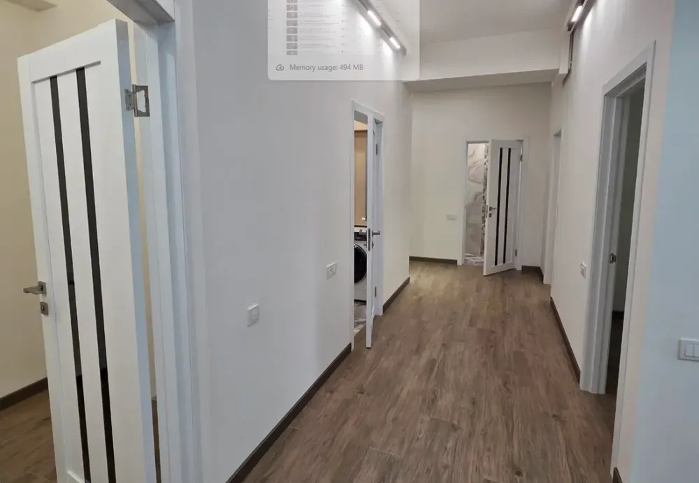 sale-apartment
