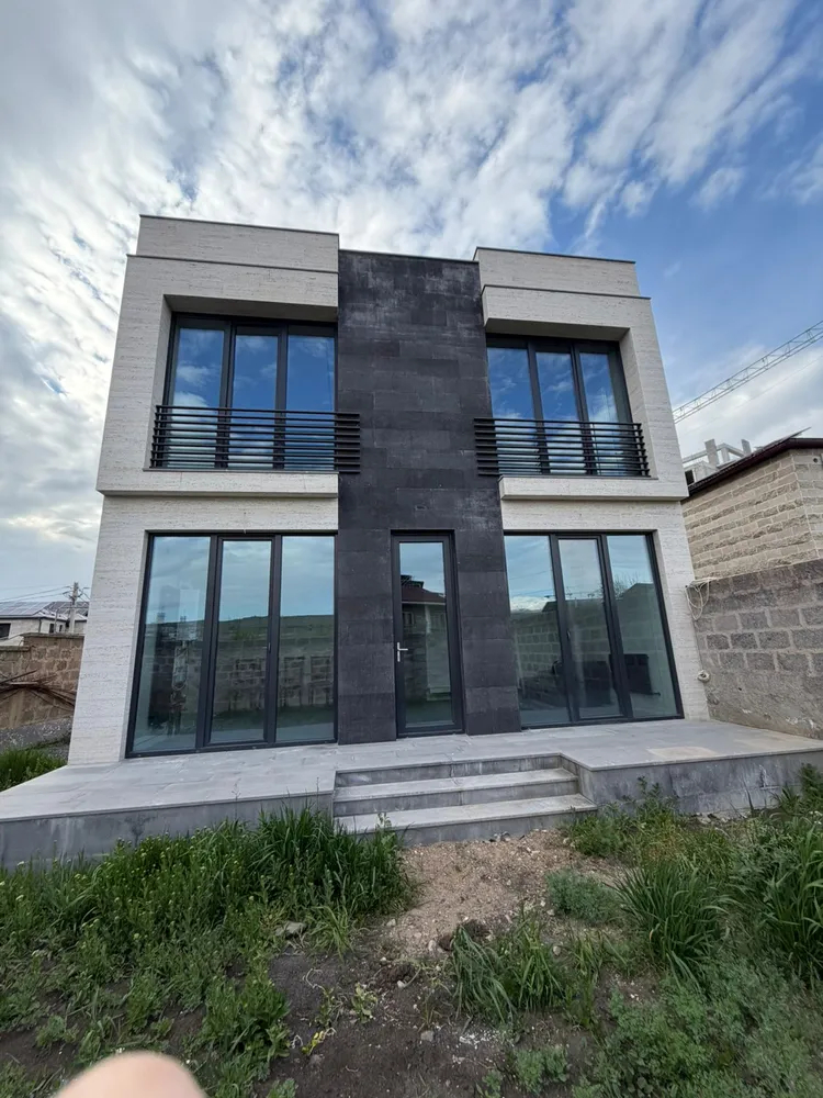 sale-house