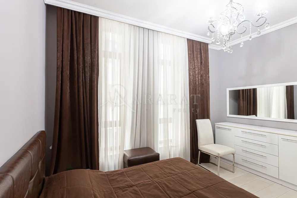 sale-apartment