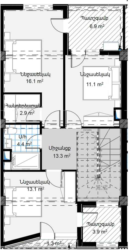 sale-house
