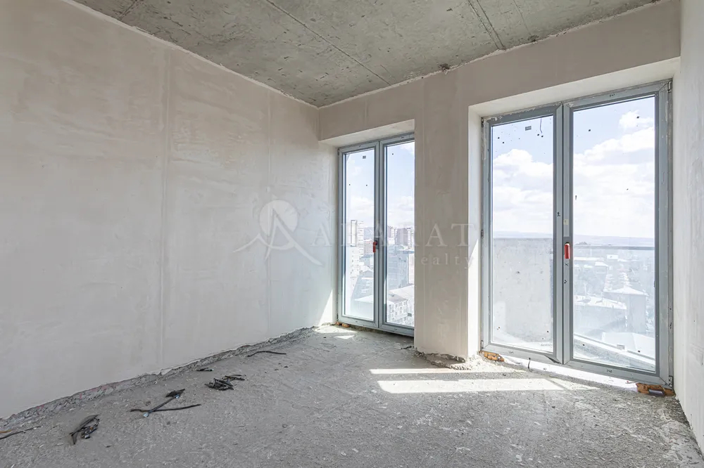 sale-apartment