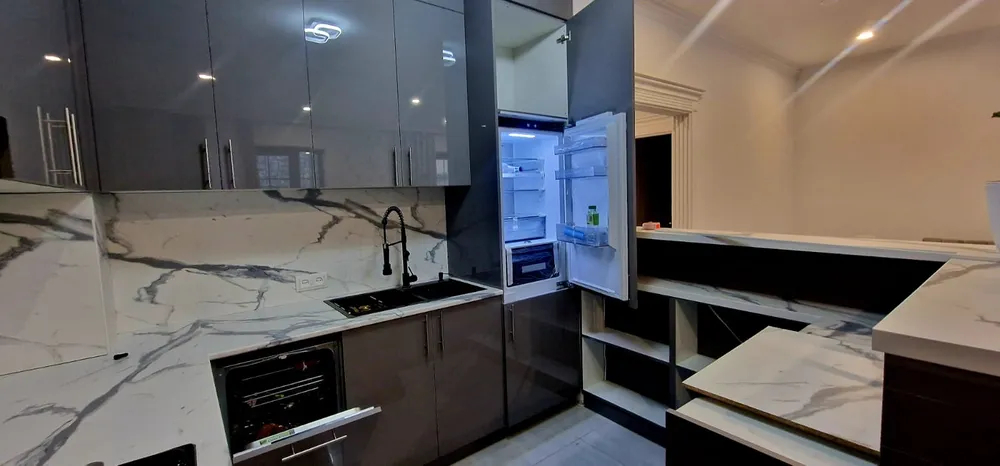 sale-house