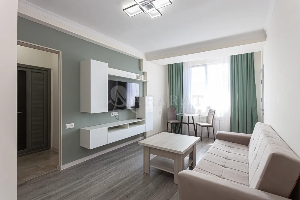 sale-apartment