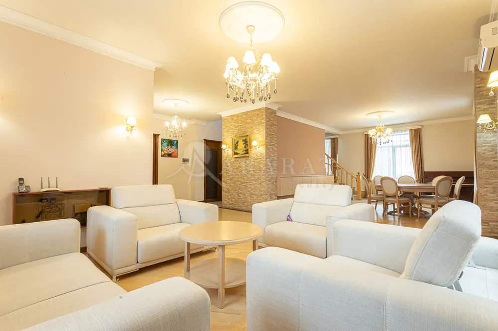 sale-house