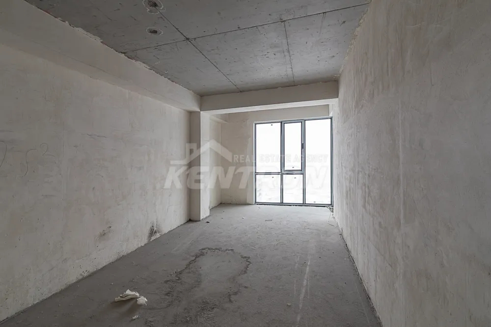sale-apartment