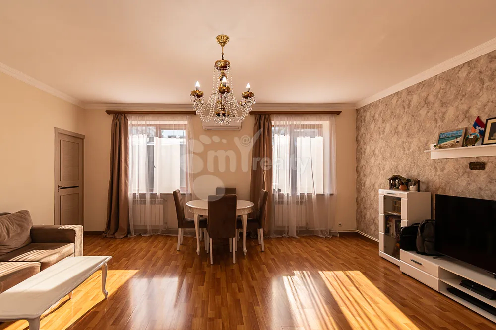sale-apartment