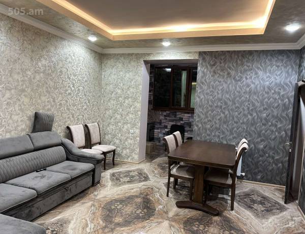 2-senyakanoc-bnakaran-vacharq-Yerevan-Arabkir