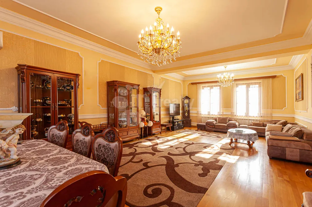sale-house