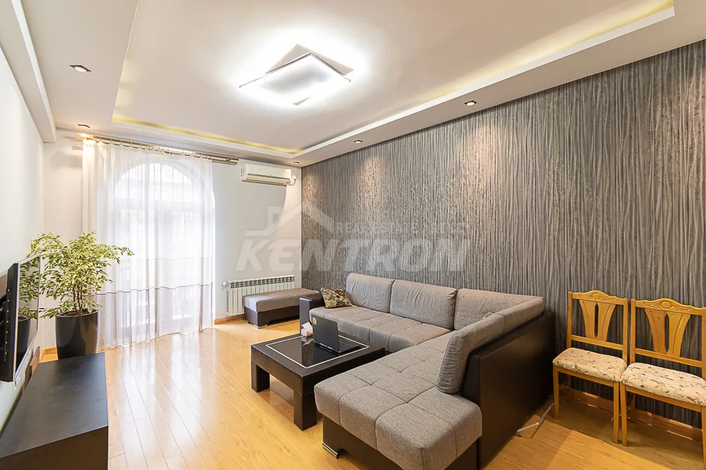 sale-apartment