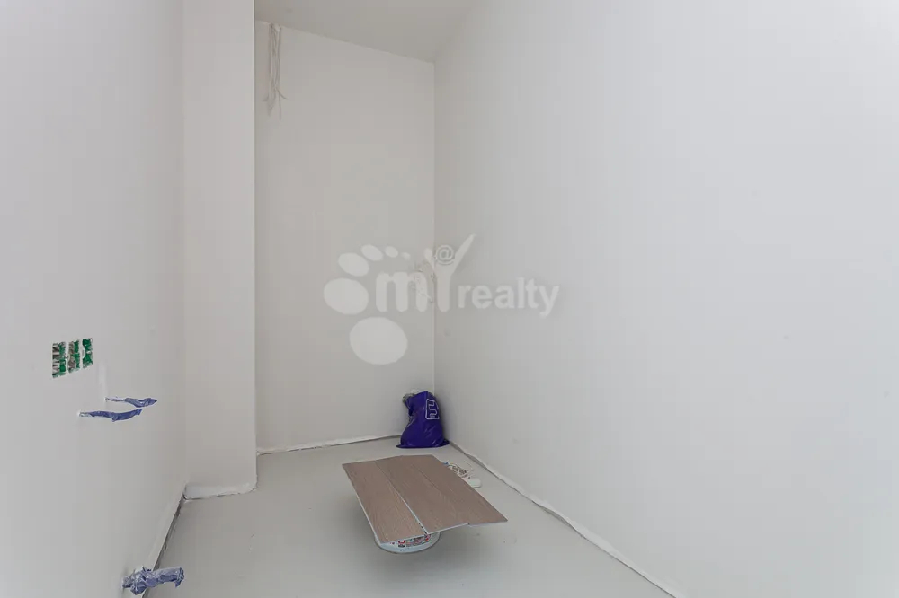 sale-house