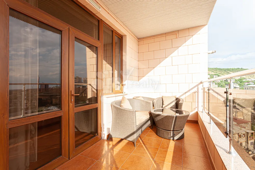 sale-apartment