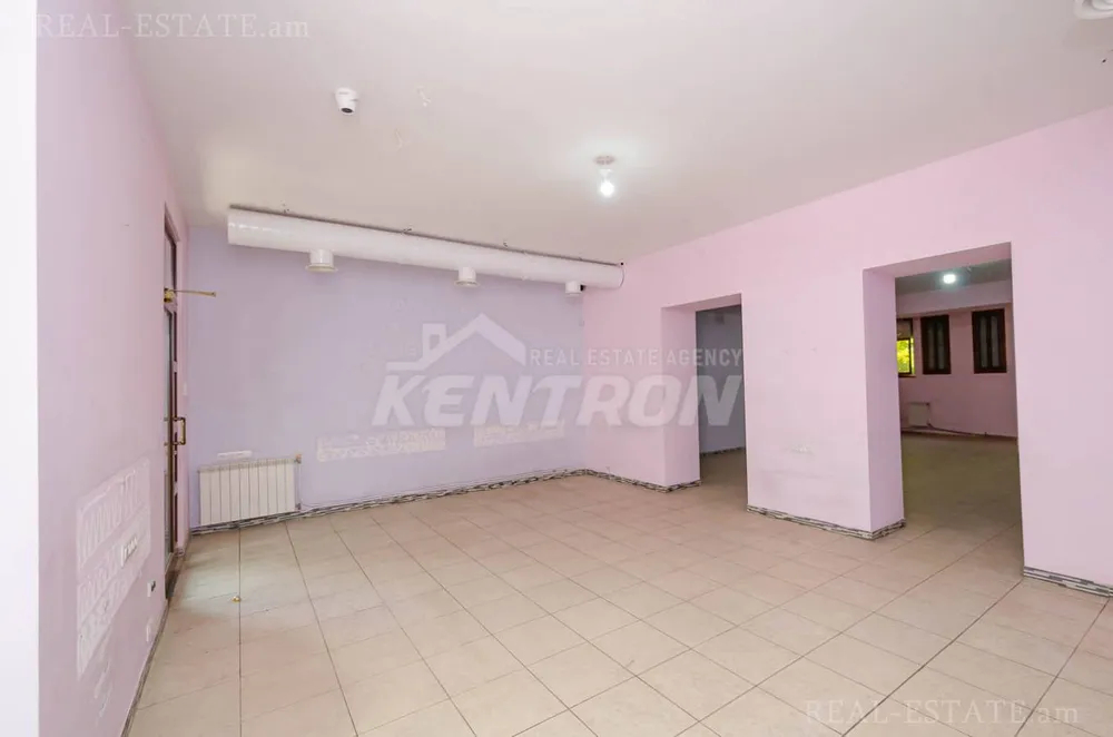 sale-commercial
