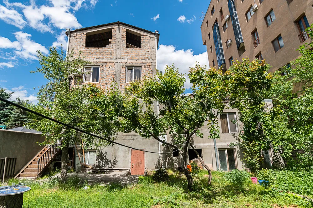 sale-house