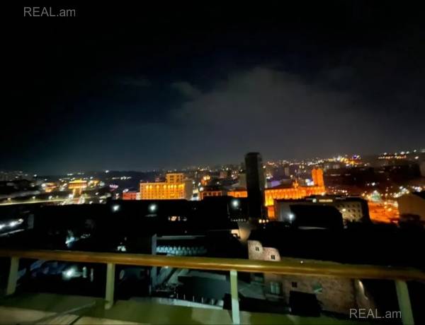 2-senyakanoc-bnakaran-vardzakalutyun-Yerevan-Center
