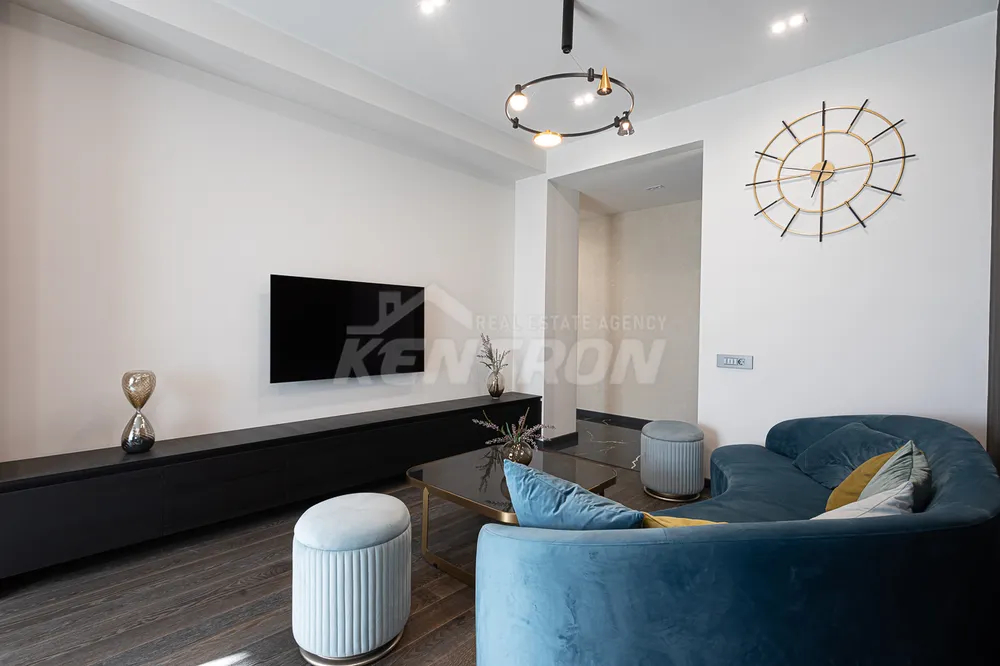 sale-apartment