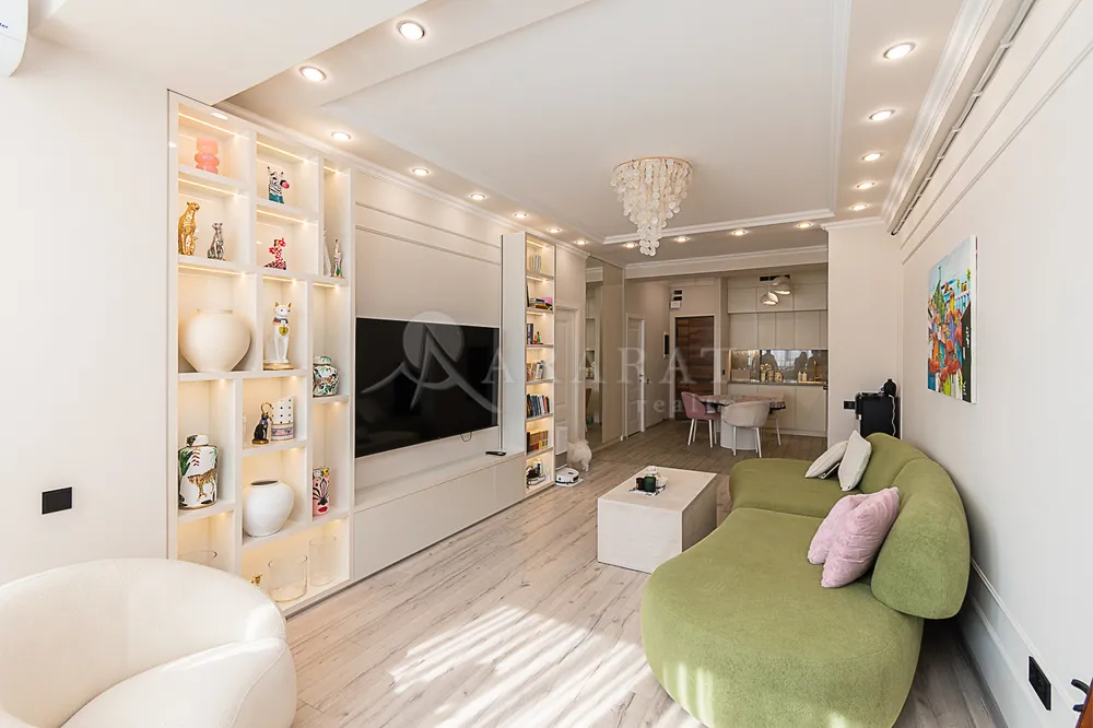 sale-apartment