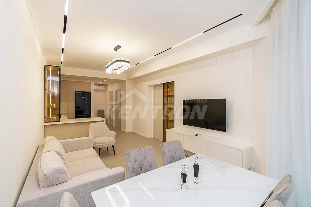 rent-apartment