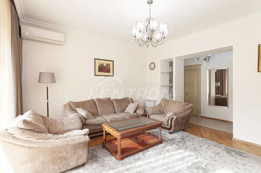 sale-apartment