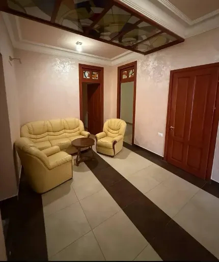 rent-apartment