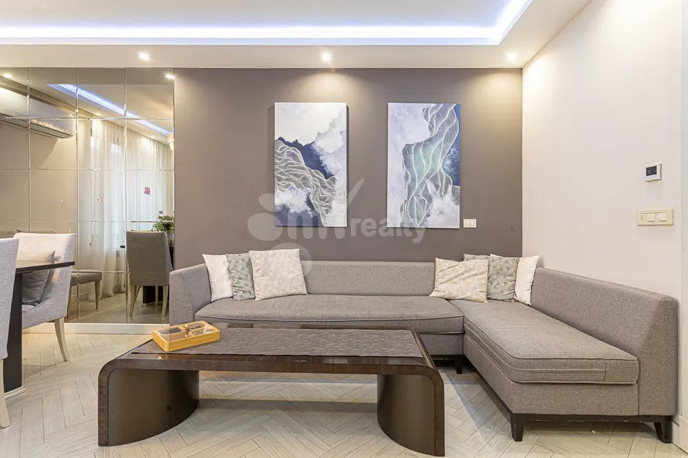 sale-apartment
