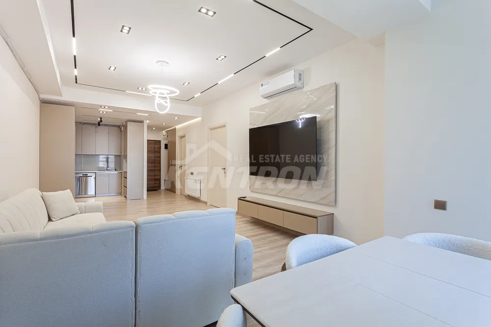 rent-apartment