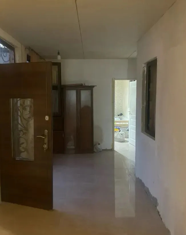 sale-house