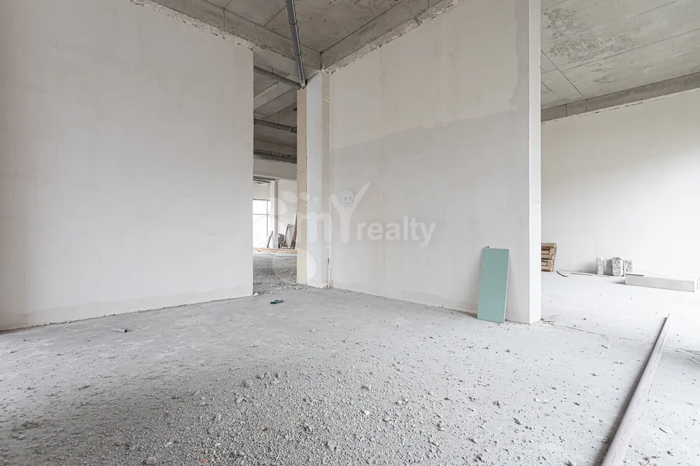 sale-commercial