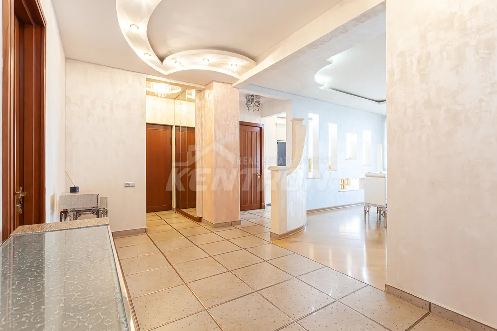 rent-apartment