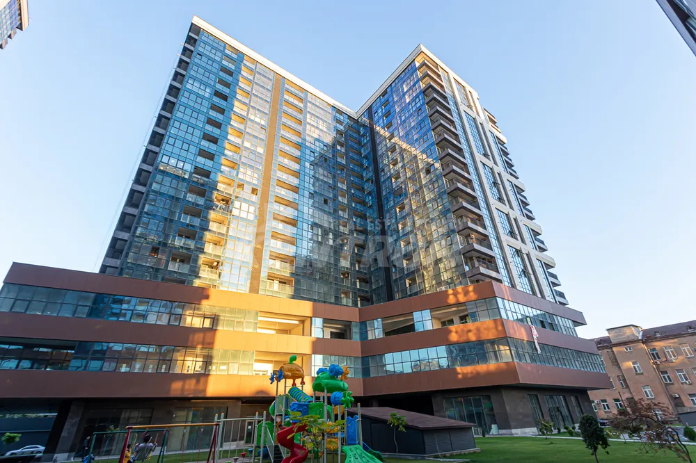 sale-apartment