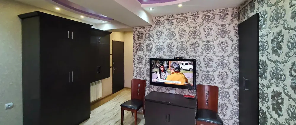 rent-apartment