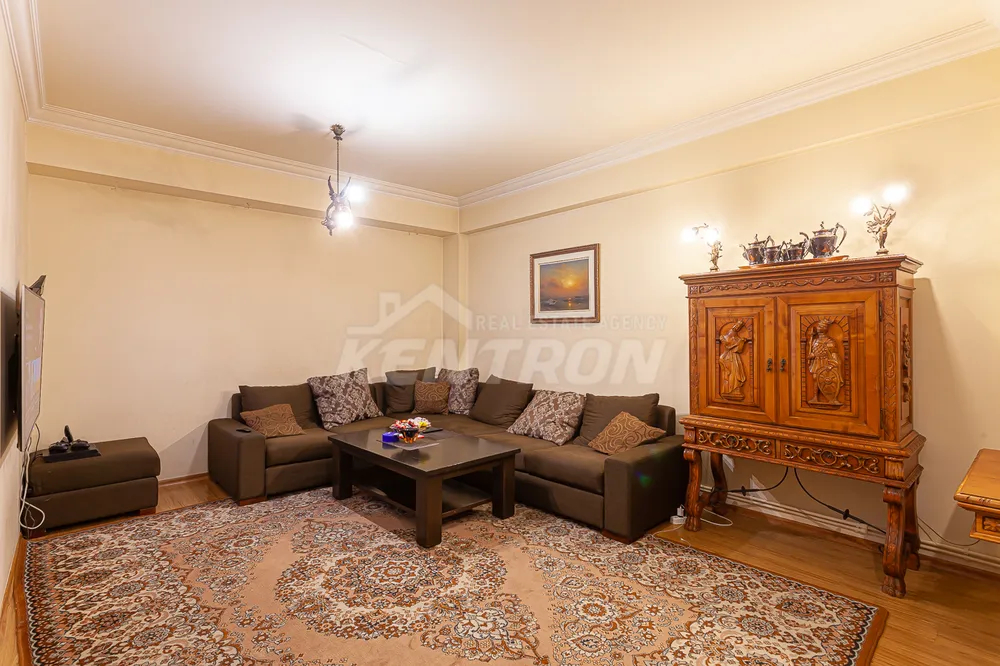 sale-apartment