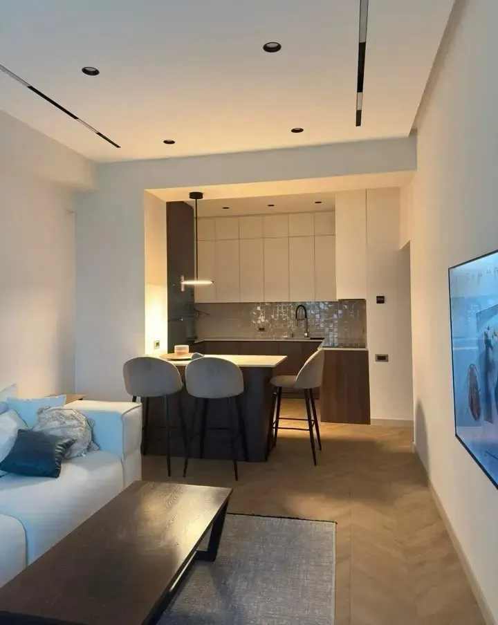 rent-apartment