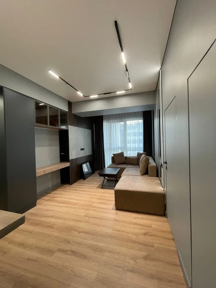 sale-apartment